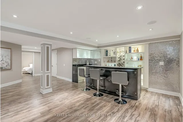 Additional image 36 of 96 Kenpark Ave