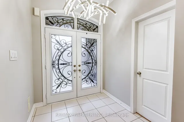 Additional image 7 of 358 Clockwork Dr