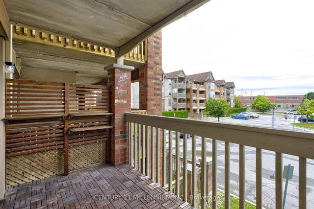 房产图片 30 - 4005 Kilmer Dr 单元210