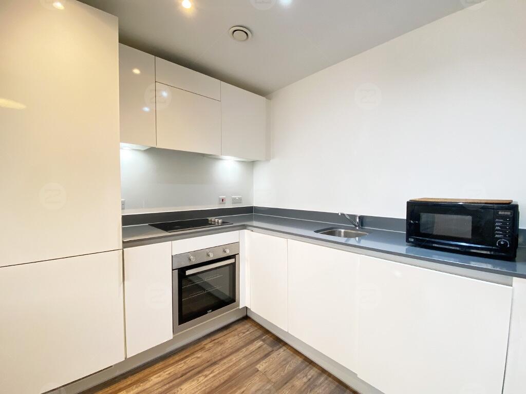 Additional image 4 of Broadyway, Broad Street, Birmingham, B15 1BJ