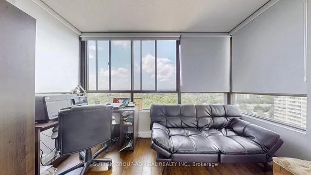 Additional image 8 of 131 Torresdale Ave Unit 1804