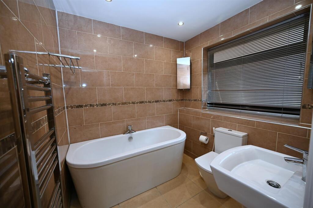 Additional image 17 of Antringham Gardens, Edgbaston, Birmingham