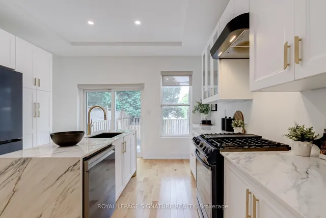 Additional image 15 of 20 Manning Ave