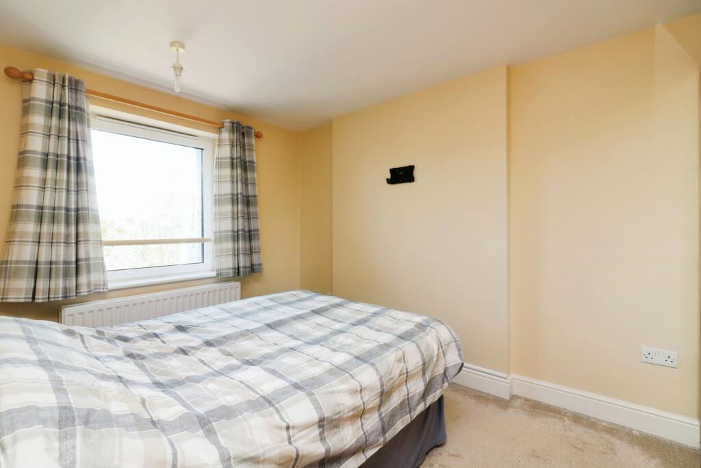 Additional image 11 of Moors Walk, Welwyn Garden City, Herts, AL7
