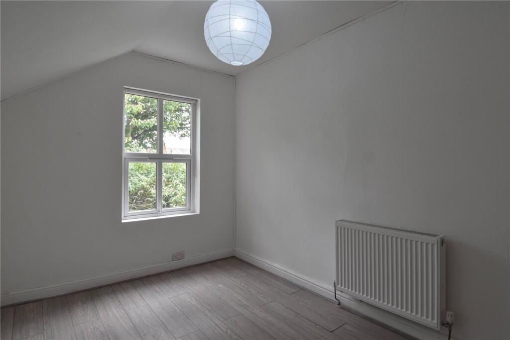 Additional image 13 of Goldsmith Road, Birmingham, West Midlands, B14