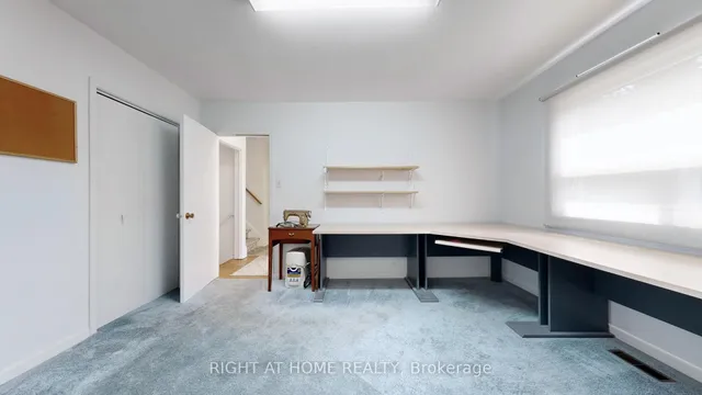 Additional image 29 of 31 Amberjack Blvd