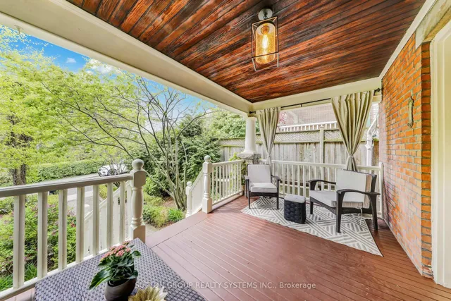 Additional image 3 of 218 Glendonwynne Rd