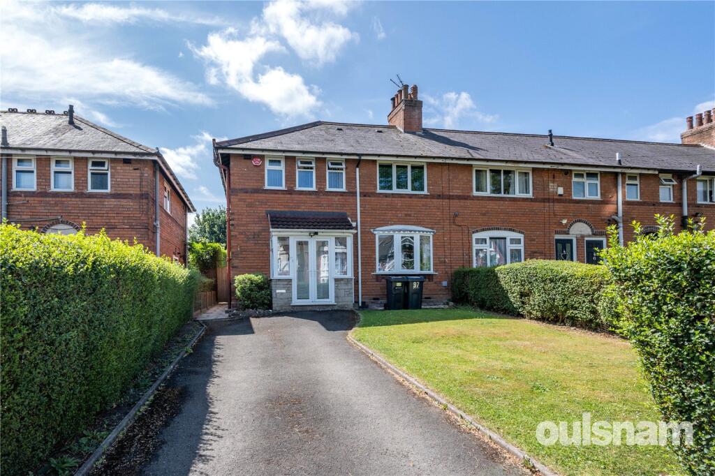 Additional image 27 of Northfield Road, Kings Norton, Birmingham, West Midlands, B30