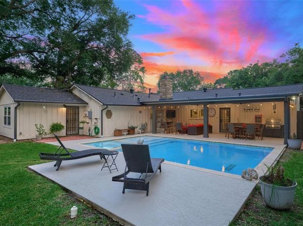 5526 Lincrest Ln, Houston, TX 77056