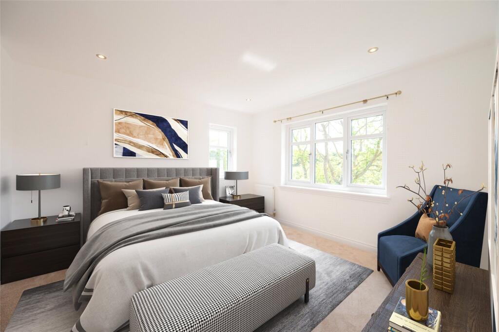 Additional image 8 of Plot 108 Roslin, 14 Carron Den Drive, Stonehaven, Aberdeenshire, AB39