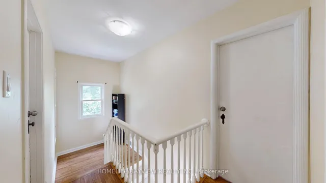 Additional image 23 of 88 Arkell St