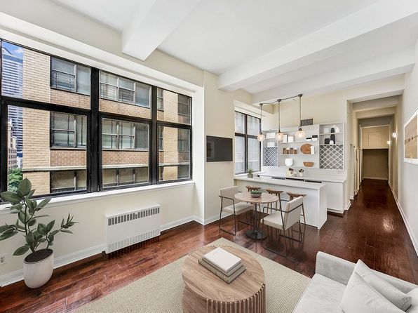 310 E 46th St, New York, NY 