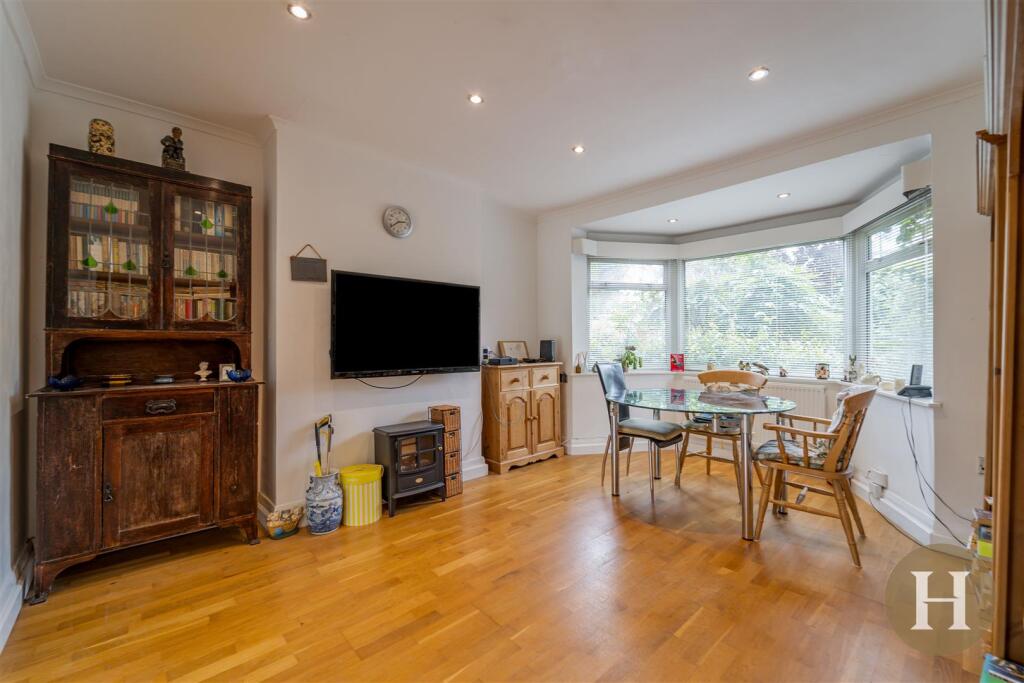 Additional image 6 of Pereira Road, Harborne, Birmingham, B17