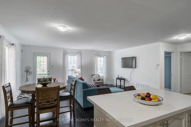 Additional image 17 of 67 Locust Dr