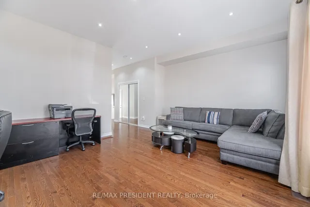 Additional image 5 of 2530 Countryside Dr