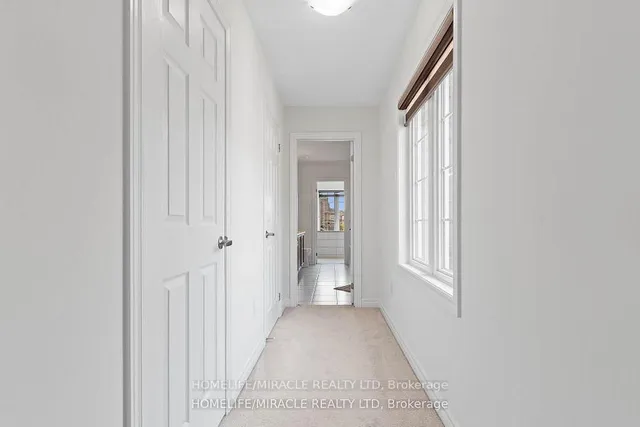 Additional image 25 of 150 Remembrance Rd