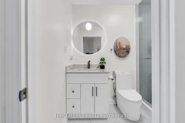 Additional image 26 of 25 Stoneglen Way