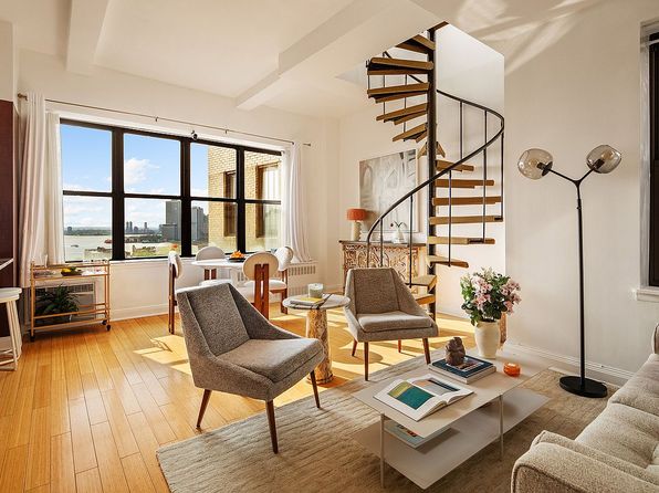 150 Joralemon St APT 12H, Brooklyn, NY 11201