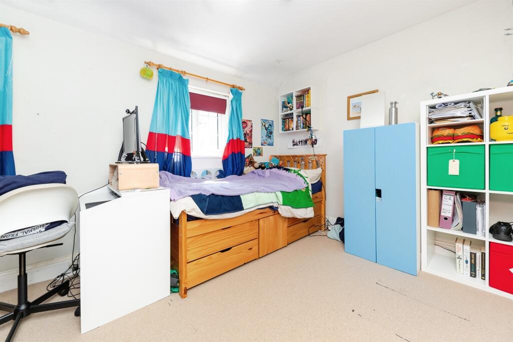 Additional image 14 of Attimore Road, Welwyn Garden City