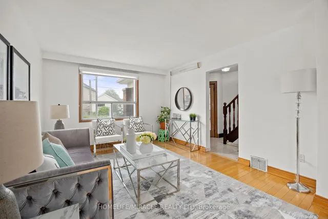 Additional image 5 of 683 Old Weston Rd