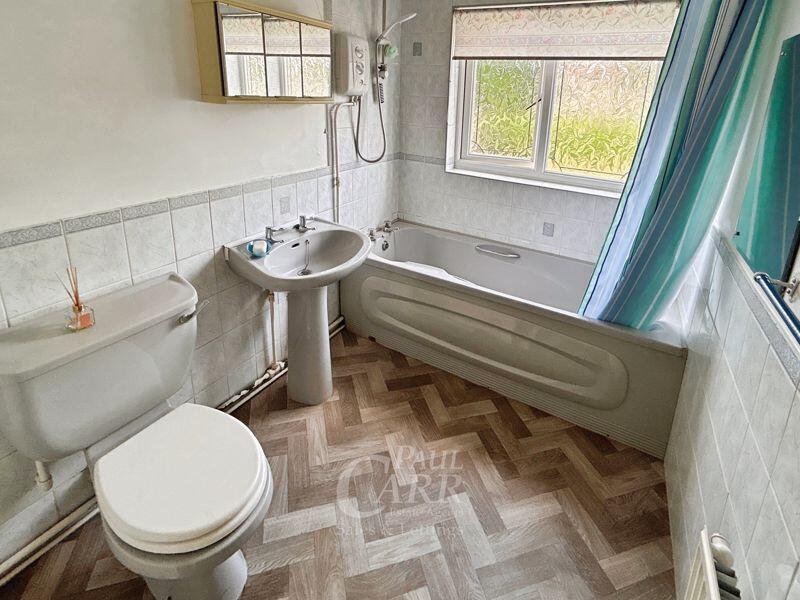 Additional image 13 of Grestone Avenue, Handsworth Wood, Birmingham, B20 1NA