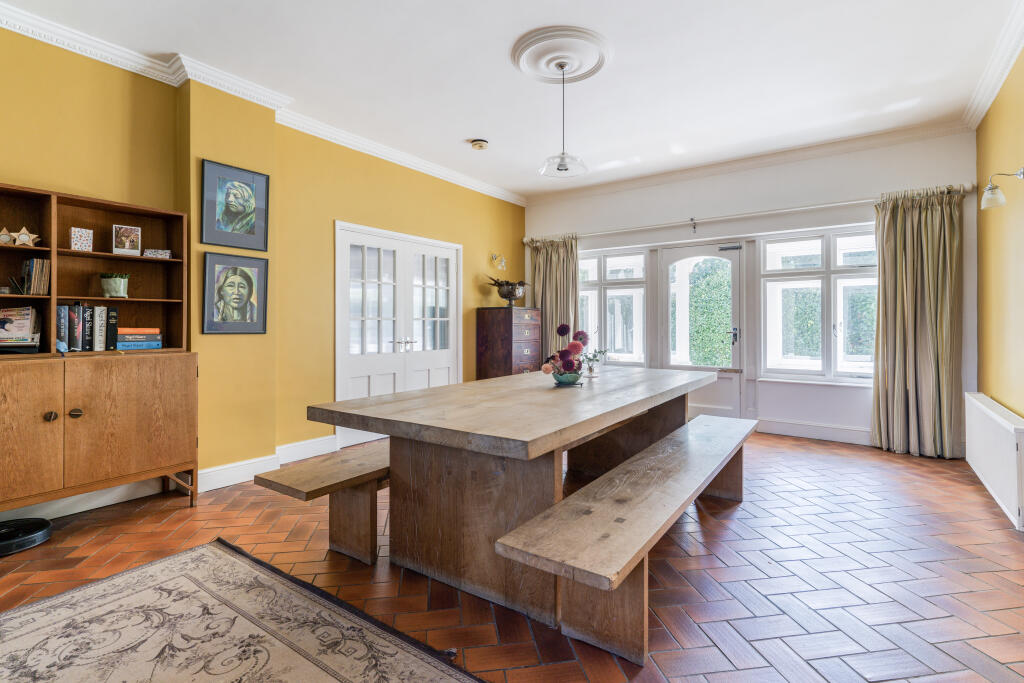 Additional image 8 of Coopers Green Lane, St. Albans, AL4