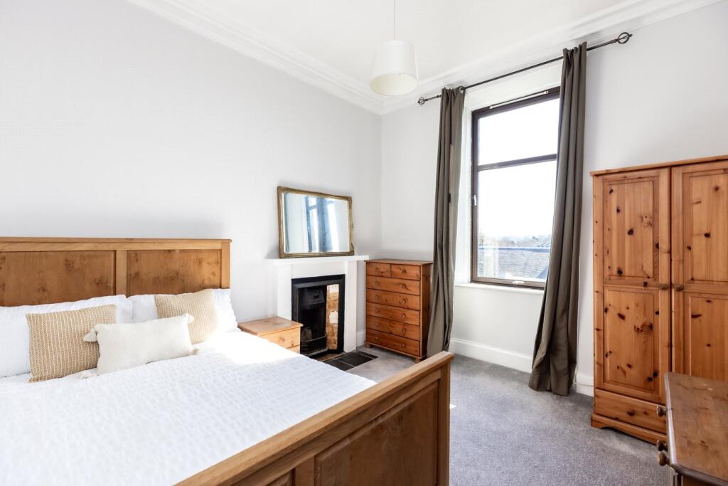 Additional image 7 of Holburn Street, First Floor, Aberdeen, AB10