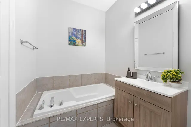 Additional image 24 of 3480 Upper Middle Rd Unit 118