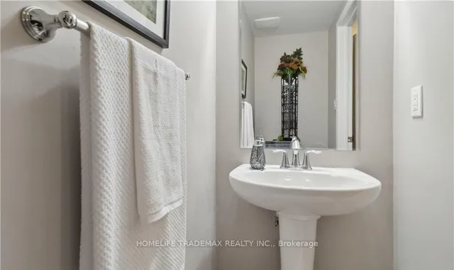 Additional image 19 of 3061 Mistletoe Gdns