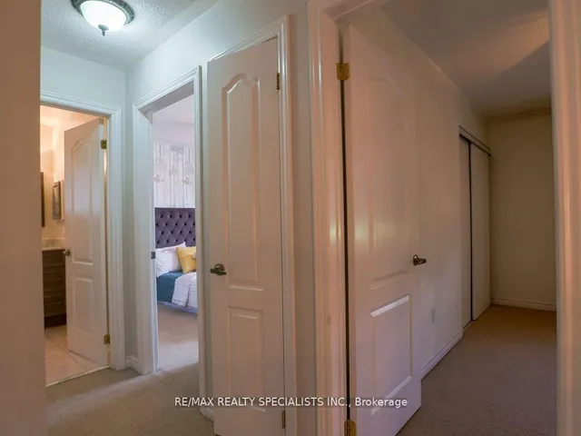 Additional image 23 of 10 Banington Cres