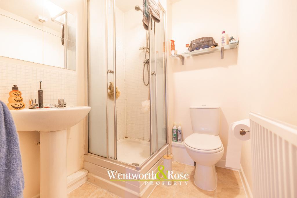 Additional image 9 of 44 Monyhull Hall Road, Kings Norton, Birmingham, B30 3QD