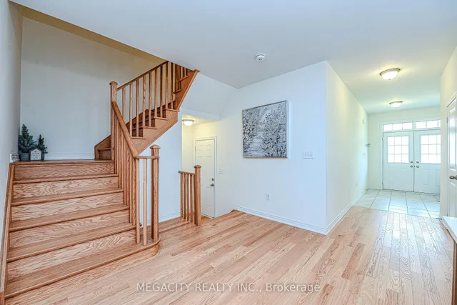 房产图片 8 - 5 Bushwood Tr