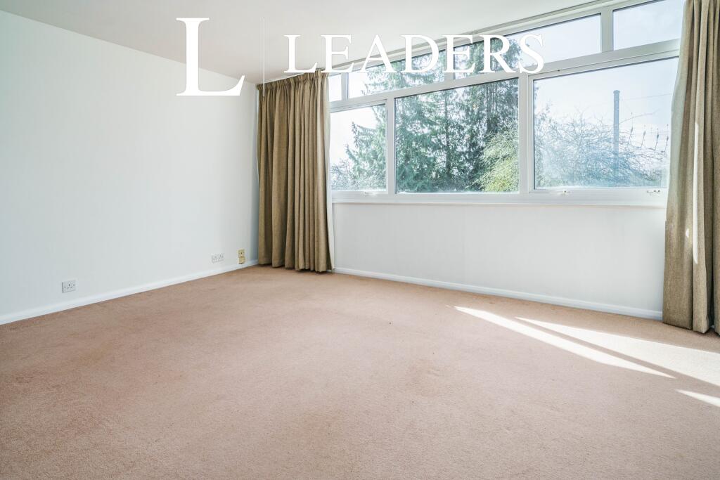 Additional image 2 of Abbots Park