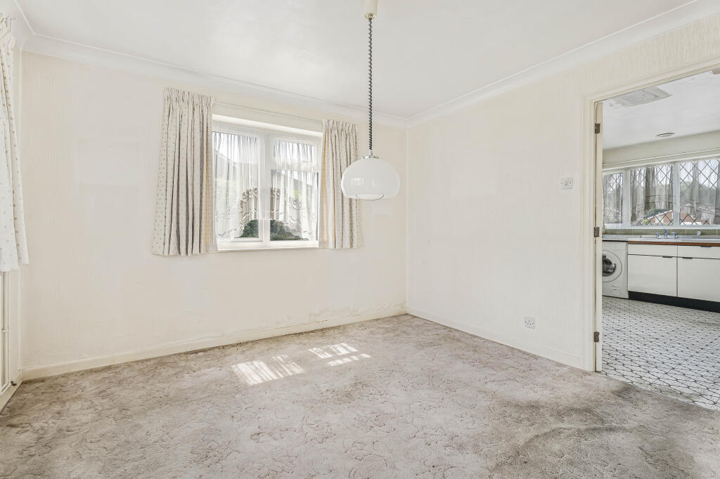 Additional image 9 of The Pastures, Chiswell Green, St Albans, AL2