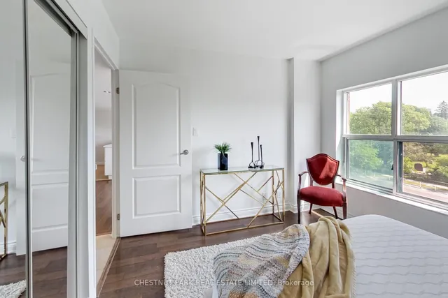 Additional image 9 of 97 Lawton Blvd Unit 201