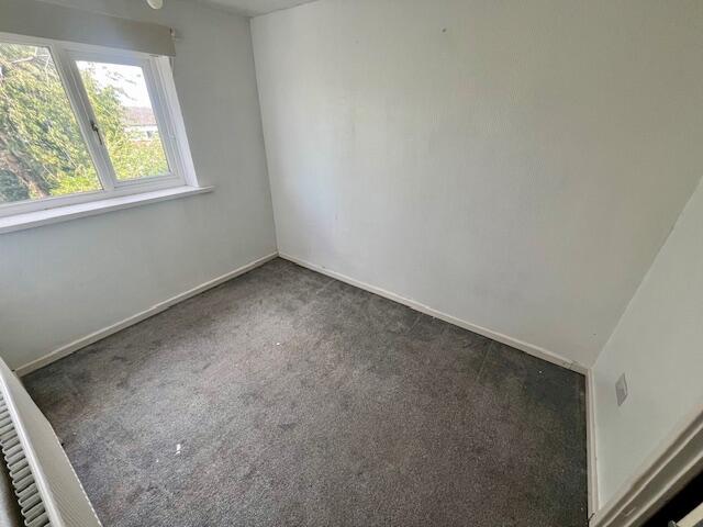 Additional image 5 of Yorkminster Drive, BIRMINGHAM