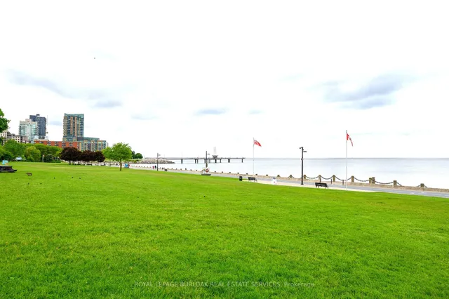 Additional image 33 of 1349 Lakeshore Rd Unit 22