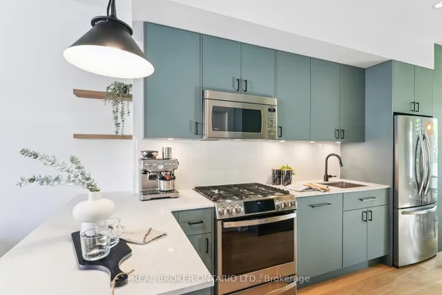 Additional image 5 of 1190 Dundas St Unit 335