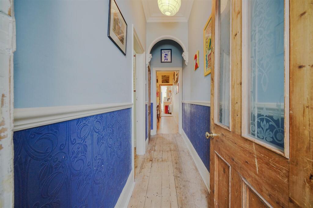 Additional image 12 of Grange Road, Kings Heath, Birmingham