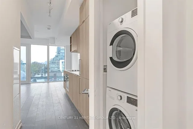 Additional image 15 of 2020 Bathurst St Unit 315