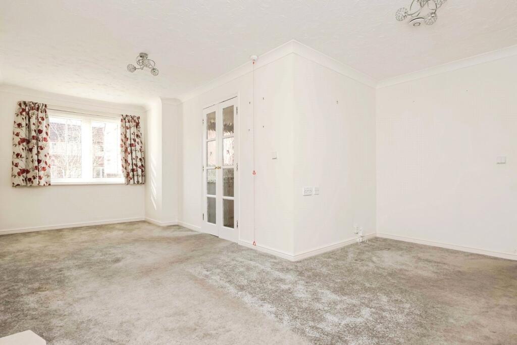 Additional image 5 of Bristol Road, BIRMINGHAM, West Midlands, B29