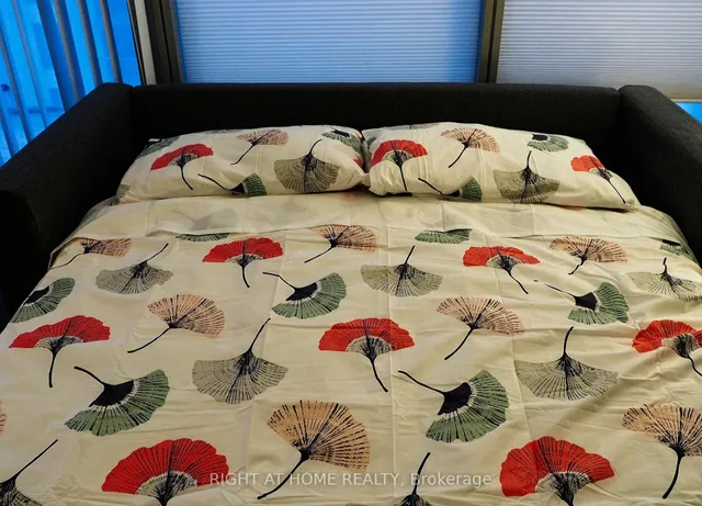 Additional image 12 of 12 York St Unit 1905