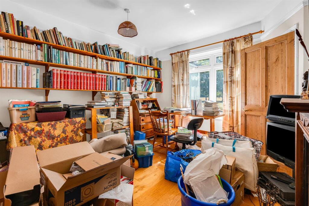 Additional image 8 of Harmer Green Lane, Welwyn