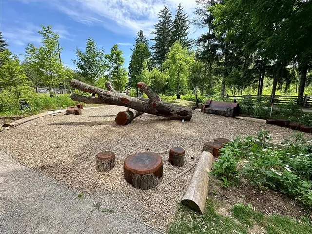 Additional image 39 of 525 New Dundee Rd Unit 401