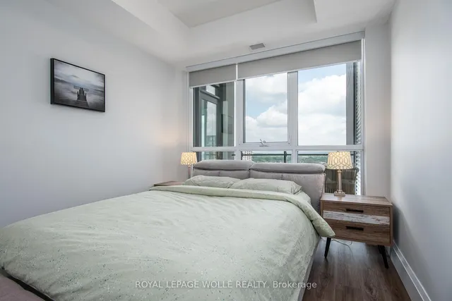 Additional image 30 of 1601 Charles St Unit 1601