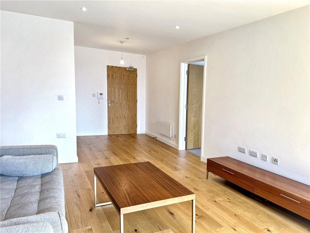 Additional image 4 of Windmill Street, Birmingham, B1