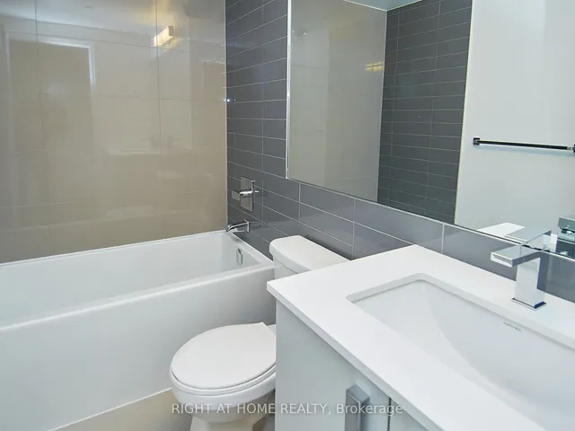 Additional image 12 of 30 gibbs Rd Unit 2207