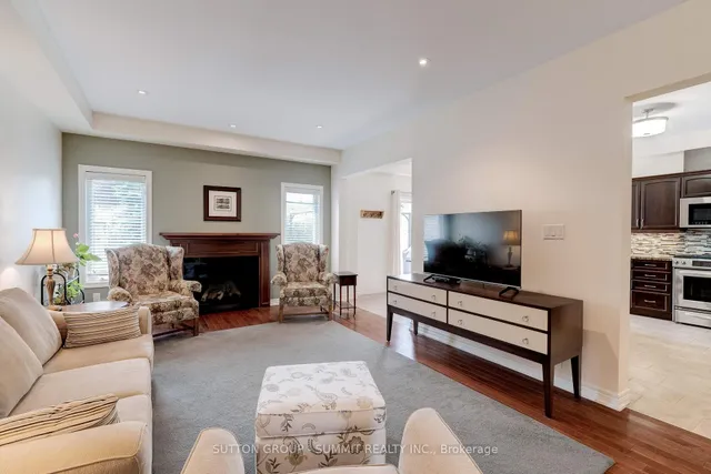 Additional image 11 of 441 Stonehenge Dr Unit 27