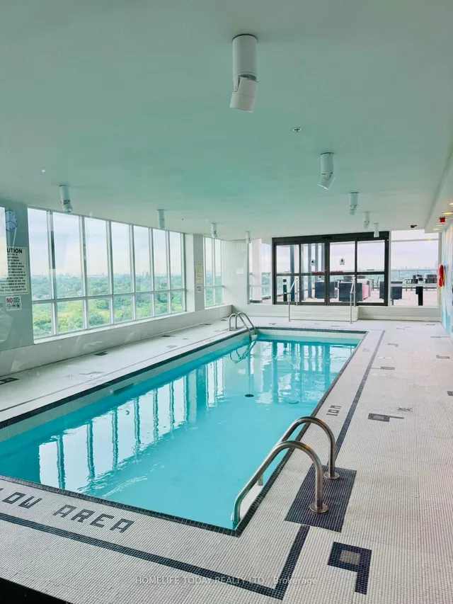 Additional image 21 of 80 Esther Lorrie Dr Unit 313