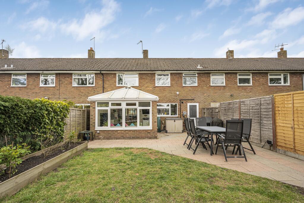 Additional image 20 of Marsden Road, Welwyn Garden City, AL8 6YQ